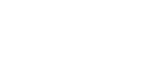 Dekarstwo, dachy z membrany  PVC- Antmex Bielsko-Biała